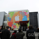 Illustration for article titled Apple Tablet Event Liveblog - Were Here